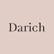 Darichのアイコン