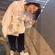 hinakoのアイコン