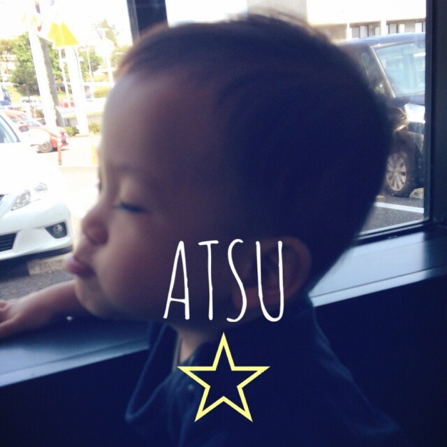 atsu