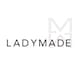 LADYMADE Stylingのアイコン