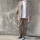 taani のアイコン