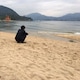 いのしゅうのアイコン