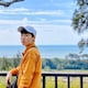 杜庭Ericのアイコン