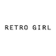 RETROGIRLのアイコン