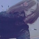 おとのアイコン