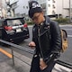 WeiChou Chenのアイコン