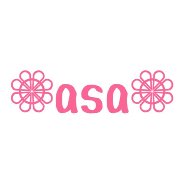 ❁⃘asa❁⃘