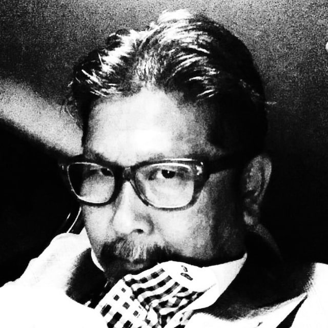 Yutaka Shimaoka