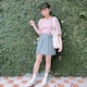 joannnnnnaのアイコン