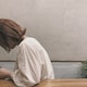 ayurinのアイコン