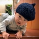 KOSEのアイコン