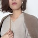 asaminのアイコン