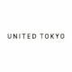 <OFFICIAL>UNITED TOKYOのアイコン