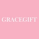 Gracegift-JP