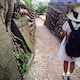 みのりのアイコン