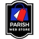 parishsstoreのアイコン