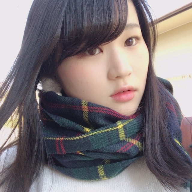 ｲｼｶﾜ