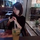 blublu2のアイコン