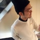 Ryohei のアイコン