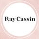 Raycassin_officialのアイコン