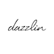 dazzlin SHOP STAFFのアイコン