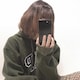 ヒカルのアイコン