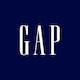 GapJapanのアイコン