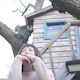 あすぱらがすのアイコン