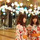 Koharu Sakuraiのアイコン