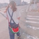 ねんのアイコン