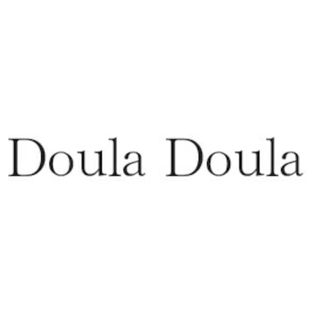 douladoula