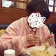 こなこのアイコン