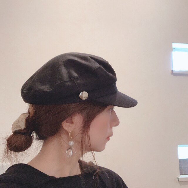 なナ