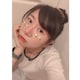 Minminmin Chuのアイコン
