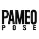 PAMEO POSEのアイコン