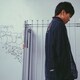 kouheiのアイコン