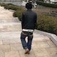 亞葵夜のアイコン