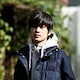 nano・universe men's STAFFのアイコン