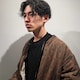 Ryo Kikuchiのアイコン