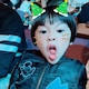Bonnie_DiDiのアイコン