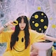 Nana Koのアイコン