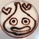 takaのアイコン