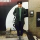 terrenceのアイコン