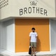 吃人郭郭のアイコン
