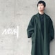 KEISUKE のアイコン