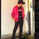 u.のアイコン