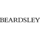 BEARDSLEYのアイコン