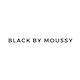 BLACKBYMOUSSY_staff