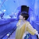 森 仁美のアイコン