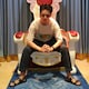 SSのアイコン